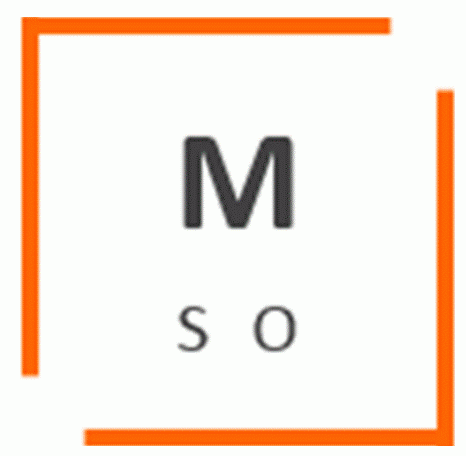 MarketingStrategicOperational
