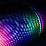 nouvelles technologies