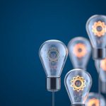 modern technology and data