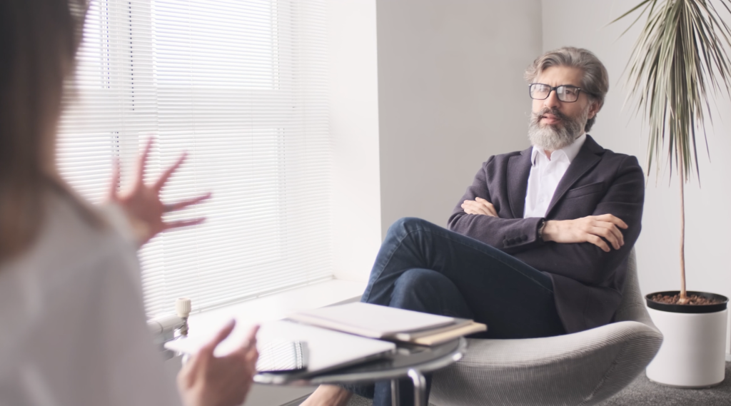 Ecouter les clients pour une stratégie commerciale efficace