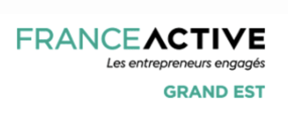 Sylvie LANG-MARTIN est référencée par France Active Economie Sociale et Solidaire ESS