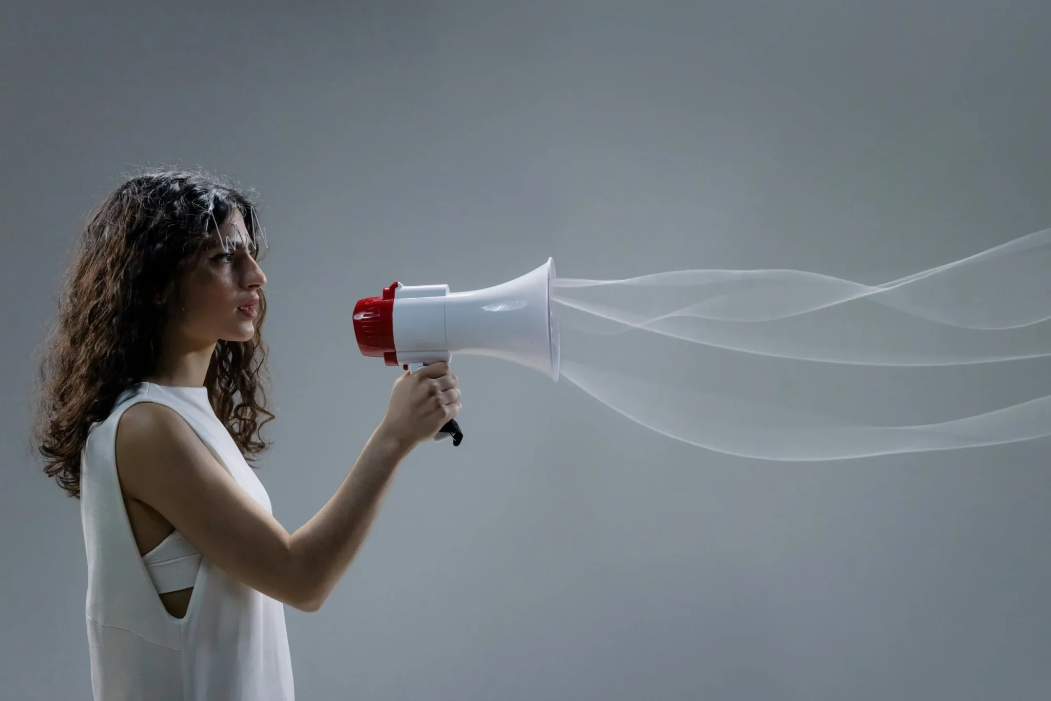 Construire une stratégie de communication efficace pour la visibilité